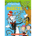 On Beyond Bugs! All about Insects