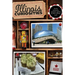 Illinois Curiosities: Quirky Characters, Roadside Oddities & Other Offbeat Stuff