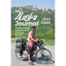 The Alaska Journal: A Bicycling Adventure Across North America
