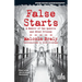 False Starts: A Memoir of San Quentin and Other Prisons