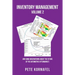 Inventory Management Volume 2: And Some Observations About the Future of the Automotive Aftermarket