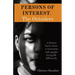 PERSONS OF INTEREST. The Outsiders: 25 lessons learnt from 11 interviews with people living life differently