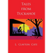 Tales from Tuckahoe
