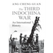 The Third Indochina War