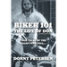 Biker 101: The Life of Don: The Trilogy: II of III