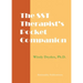 The SST Therapist's Pocket Companion