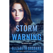 Storm Warning