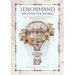 Lenormand Around the World: How Culture and Belief Have Influenced the Lenormand System