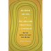 Antonin Artaud and the Healing Practices of Language: How Life Matters in Artaud's Later Writings