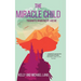 The Miracle Child: Traumatic Brain Injury and Me