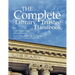 The Complete Library Trustee Handbook