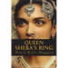 Queen Sheba's Ring
