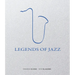 Legends of Jazz