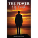 The Power of Faith