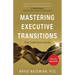 Mastering Executive Transitions: The Definitive Guide