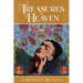 Treasures in Heaven