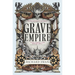Grave Empire