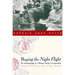 Buying the Night Flight: The Autobiography of a Woman Foreign Correspondent