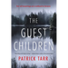 The Guest Children