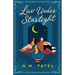Luv Under Starlight