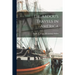 Dr. Abdou's Travels in America