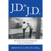 J.D. to J.D.: My Journey from Juvenile Delinquent to Doctor of Jurisprudence