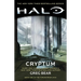 Halo: Cryptum: Book One of the Forerunner Saga