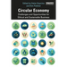 Circular Economy: Challenges and Opportunities for Ethical and Sustainable Business