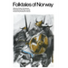Folktales of Norway