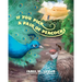 If You Pick a Pair of Peacocks