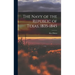 The Navy of the Republic of Texas, 1835-1845