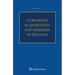 Corporate Acquisitions and Mergers in Finland