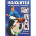 Hojojutsu: The art of tying your enemy