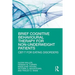 Brief Cognitive Behavioural Therapy for Non-Underweight Patients: Cbt-T for Eating Disorders
