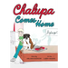 Chalupa Comes Home
