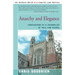 Anarchy and Elegance: Confessions of a Journalist at Yale Law School