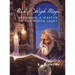 Book of High Magic