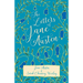 The Letters of Jane Austen