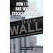 How I Trade and Invest in Stocks and Bonds