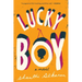 Lucky Boy