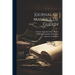 Journal of Maurice de Guérin