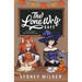 The Lone Wolf Café