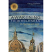 Awakening to Wholeness: On Pilgrimage with Dante