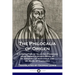 The Philocalia of Origen: A Compilation of Selected Passages from Origen's Works Made by St. Gregory of Nazianzus and St. Basil of Caesarea