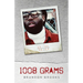 1008 Grams