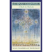 The Queen's Cloak: A Myth for Mid-Life
