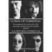 Lords of Darkness: The Legendary Story of the Rise, fall, and Legacy of Ozzy Osbourne & Black Sabbath