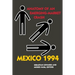 Mexico 1994: Anatomy of an Emerging-Market Crash