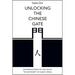 Unlocking the Chinese Gate: Manifestations of the Space "In-Between" in Early China