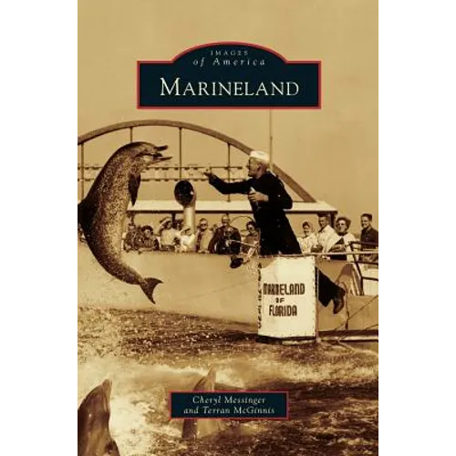 Marineland